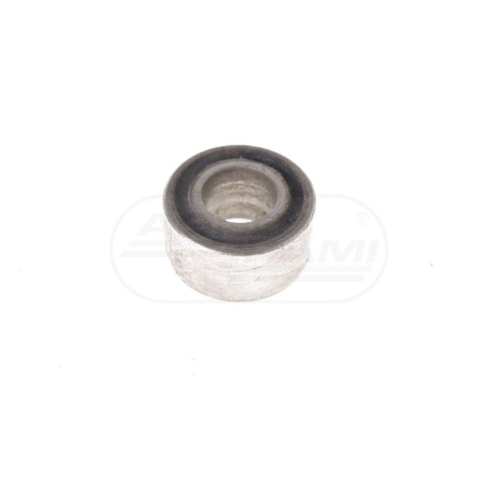 Tuleja met. gumowa WZMACNIANA 32x16x17 CL-6474640 , 647464.0