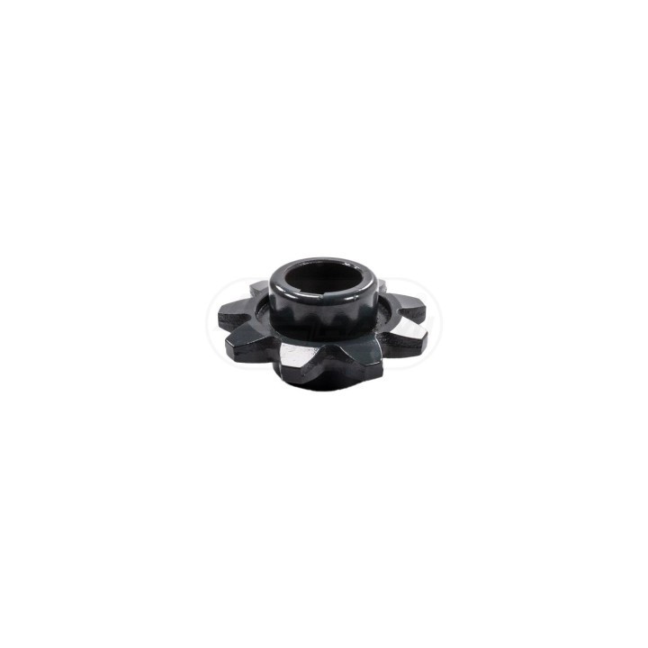Koło zębate Claas Z9 fi 45mm podziałka 38,4 mm
