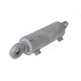 Cylinder 80/50/155 32982921475