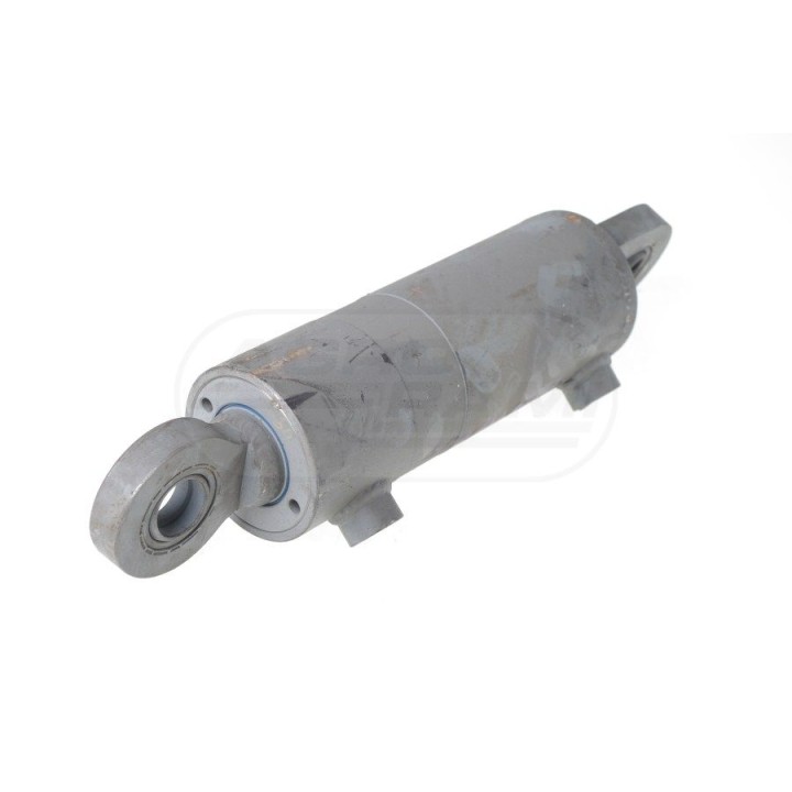 Cylinder 80/50/155 32982921475