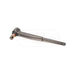 Przegub kosy 26/495-57 AH21346 ROTA