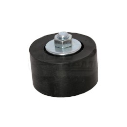 Rolka 12 gum. 095-060-000-00-M16 20027581/ 20027582/ 08800314/20007970