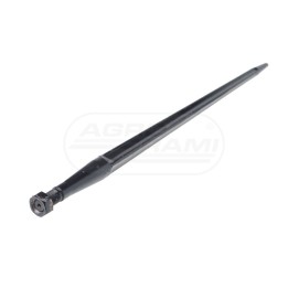 Palec prosty 810 mm 5193FT1N