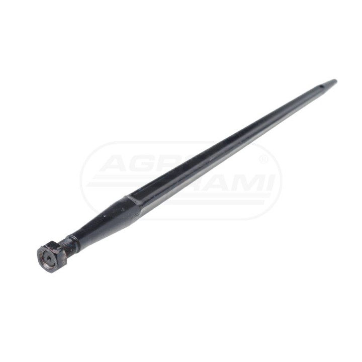 Palec prosty 810 mm 5193FT1N