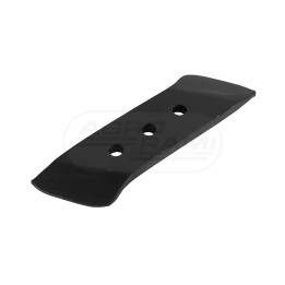 DŁUTO L 173331 ITA 173331, 173315, 010154G PRODUKT WŁOSKI