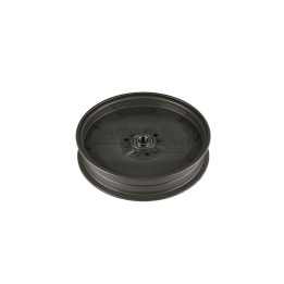 Koło , Śred.zew. 220mm/szer.38mm AN30569 , AZ229327