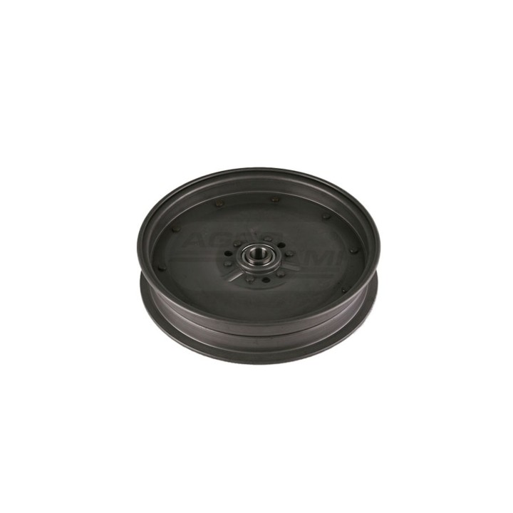 Koło , Śred.zew. 220mm/szer.38mm AN30569 , AZ229327