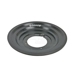 Koło sznurka 559500804002 UNIA