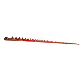 Listwa nożowa  Dł.5.07m /16" AZ10809