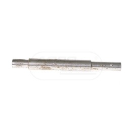 Wałek przeno.elewat.FI-26MM CL-619270