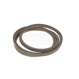 Pasek L-1055 AGRO-BELTS AT28030