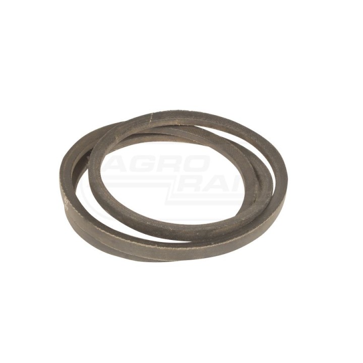 Pasek L-1055 AGRO-BELTS AT28030