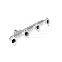Kolektor wydechu 4-cylindrowy Zetor 6011-7745 69010593