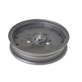 Koło , Śred.zew. 154mm/ szer.25mm/otwór18mm AP24917 ,