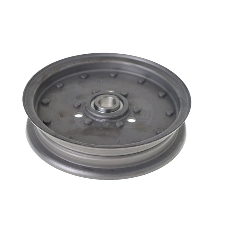 Koło , Śred.zew. 154mm/ szer.25mm/otwór18mm AP24917 ,