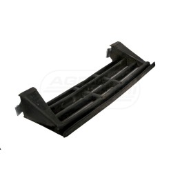 Łopatka zabierająca 405mm, SL750 08800304