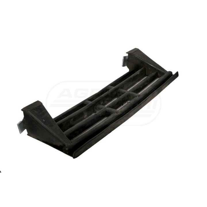Łopatka zabierająca 405mm, SL750 08800304
