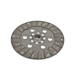 Tarcza sprzęgła 21/212-139 2313468