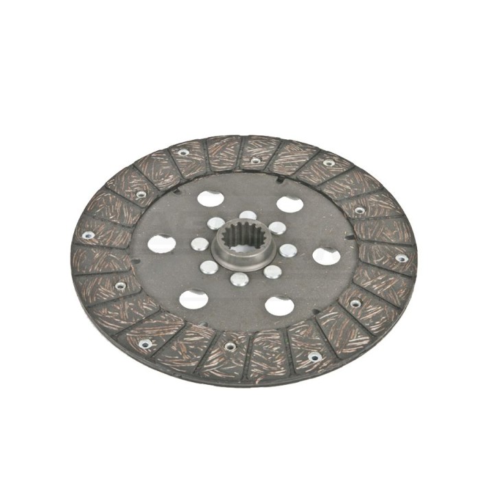 Tarcza sprzęgła 21/212-139 2313468