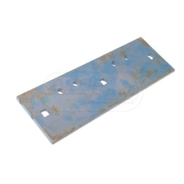 PŁOZA DŁUGA P/L 3411504 IQP 3411504, 3411500, A42 iQparts