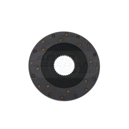 Tarcza hamulc.21/420-8  fi-228 Z-32 A06006 ,  04380955 , 04399879