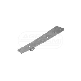 LISTWA ODKŁADNICY L1 3444011 3444011, BS40/42
