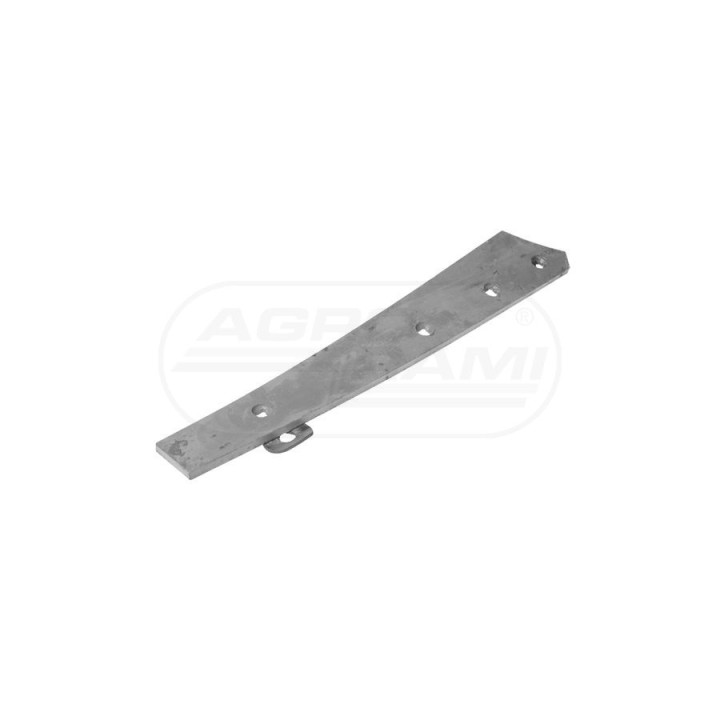 LISTWA ODKŁADNICY L1 3444011 3444011, BS40/42