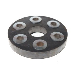 Tarcza  120 LAN  M-16 7088924020 PRODUKT POLSKI