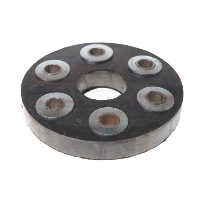 Tarcza  120 LAN  M-16 7088924020 PRODUKT POLSKI