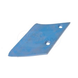 LEMIESZ PRZEDPŁUŻKA P 3363712 ITA 3363712, S150 PRODUKT WŁOSKI