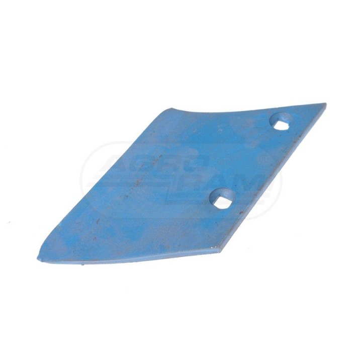 LEMIESZ PRZEDPŁUŻKA P 3363712 ITA 3363712, S150 PRODUKT WŁOSKI