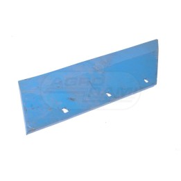 LEMIESZ NAPAWANY P 20" 3352234 ITA 3352234, 3352034, SB56 PRODUKT WŁOSKI