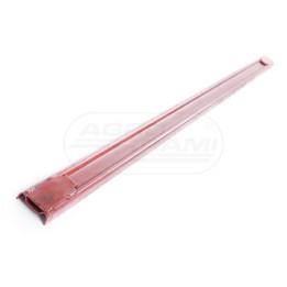Listwa wsuwana długa 1480mm 2219070190 PRODUKT POLSKI