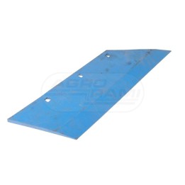 LEMIESZ NAPAWANY L 20" 3352235 ITA 3352235, 3352035, SB56 PRODUKT WŁOSKI