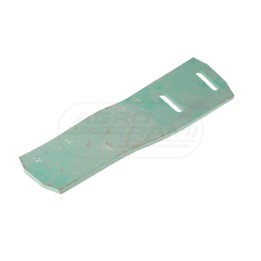 LISTWA ODKŁADNI L 063388 IQP 063388, KK063388, KK063388R iQparts