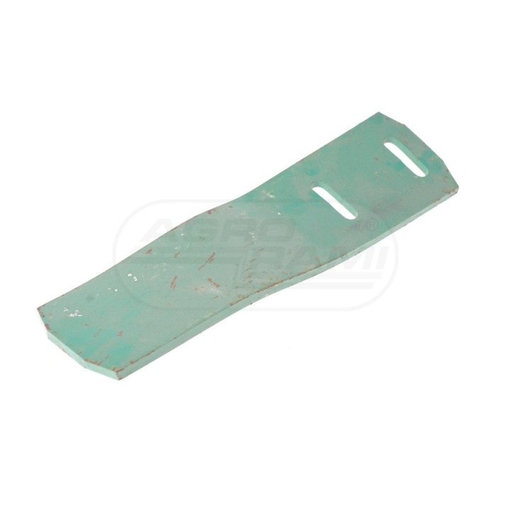 LISTWA ODKŁADNI L 063388 IQP 063388, KK063388, KK063388R iQparts