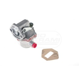 Pompa zas.SAME D.FAHR 026519300 FDR9033