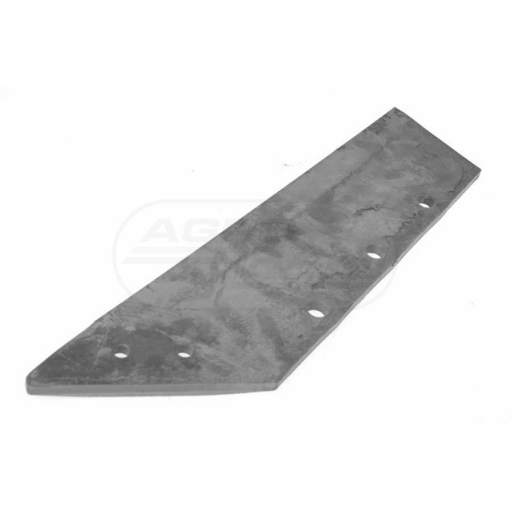 LEMIESZ P 14" PK601301 IQP PK601301, WSM35 iQparts