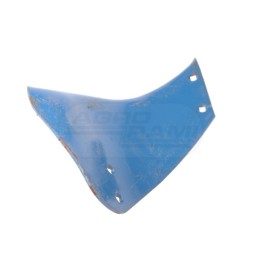 ODKŁADNIA PRZEDPŁUŻKA P 3470600 ITA 3470600, M2 PRODUKT WŁOSKI