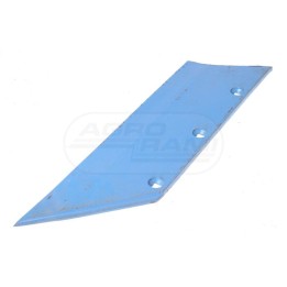 LEMIESZ P 20" 3352134 AW 3352134, 3352034, SB56 Agro-Wikt