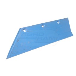 LEMIESZ L 20" 3352135 AW 3352135, 3352035, SB56 Agro-Wikt