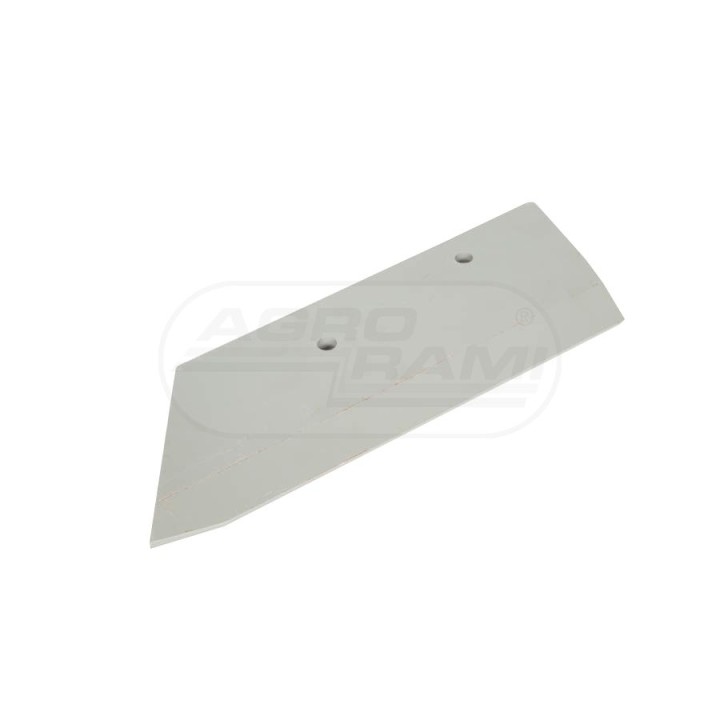 Płoza długa lewa 41659460509 AGRO-INTERSTAR