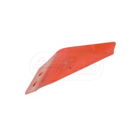NÓŻ LEMIESZA L 073092 ITA 073092, KK073092, KK073092R PRODUKT WŁOSKI