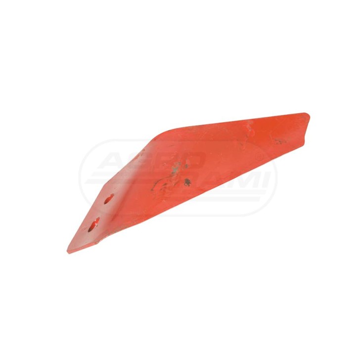 NÓŻ LEMIESZA L 073092 ITA 073092, KK073092, KK073092R PRODUKT WŁOSKI
