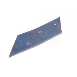 Uchwyt dłuta lewy 94613 AGRO-INTERSTAR