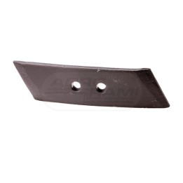 DŁUTO L 063090 063090, KK063090, KK063090B