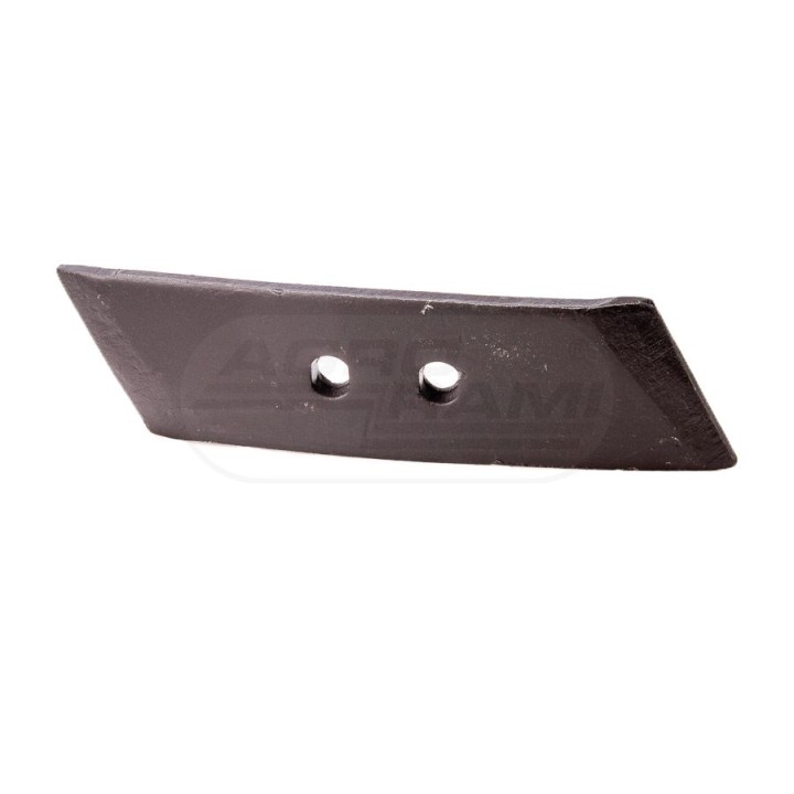 DŁUTO L 063090 063090, KK063090, KK063090B