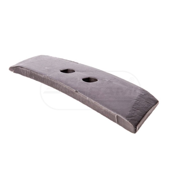 DŁUTO L 063090 063090, KK063090, KK063090B