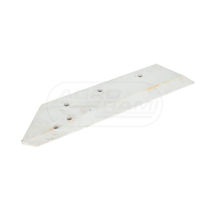 LEMIESZ P 80521 ST Stankiewicz - ZPL