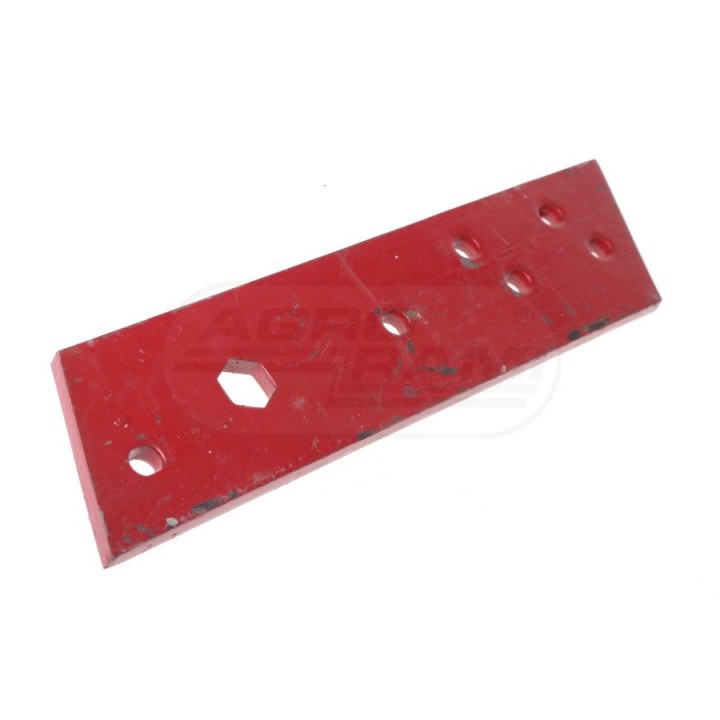 PŁOZA KRÓTKA P P8903401 IQP iQparts